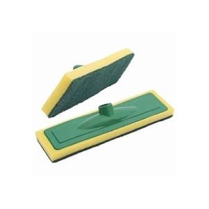 RODO SCOTCH BRITE COM CABO